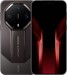Huawei Mate 90 RS Ultimate