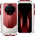 Huawei Mate 90 RS Ultimate