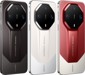 Huawei Mate 90 RS Ultimate