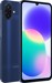 Samsung Galaxy F08
