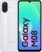 Samsung Galaxy M08