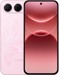Oppo F35