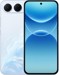 Oppo F35