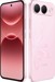 Oppo F35