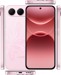 Oppo F35