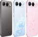 Oppo F35