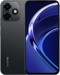 Realme P4s Lite