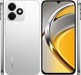 Realme P4s Lite