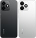 Realme P4s Lite