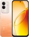 Vivo Y32