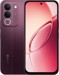 Vivo Y32