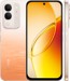 Vivo Y32