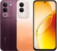 Vivo Y32