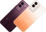 Vivo Y32