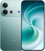 Vivo V80