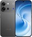 Vivo V80
