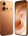 Vivo V80