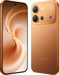 Vivo V80
