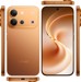 Vivo V80