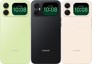 Honor X5d s