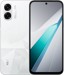Oppo K15x