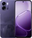 Oppo K15x