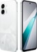 Oppo K15x