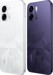 Oppo K15x