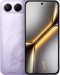 Oppo K15s