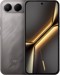 Oppo K15s