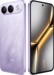 Oppo K15s