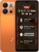 Itel Zeno 100 Pro