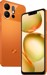 Itel Zeno 100 Pro