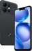 Itel Zeno 100 Pro