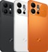 Itel Zeno 100 Pro