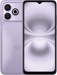 Itel Zeno 300