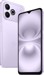 Itel Zeno 300