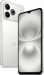 Itel Zeno 300