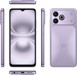 Itel Zeno 300