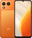 Itel Zeno 200