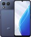 Itel Zeno 200