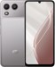 Itel Zeno 200