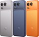 Itel Zeno 200