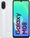 Samsung Galaxy M08