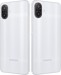Samsung Galaxy M08