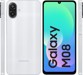 Samsung Galaxy M08