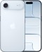 Apple iPhone Air 2