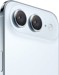 Apple iPhone Air 2