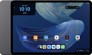 Amazon Alexa Tablet 12 Pro (2026)