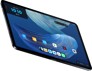 Amazon Alexa Tablet 12 Pro (2026)